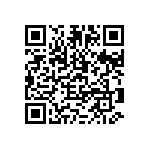 0805J6300151MXT QRCode