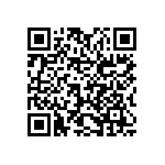 0805J6300152MXT QRCode