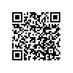 0805J6300180GCR QRCode