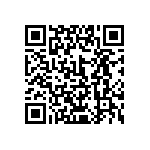 0805J6300180JCT QRCode