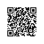 0805J6300181FCT QRCode