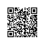 0805J6300181JCR QRCode