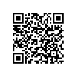 0805J6300181JXR QRCode