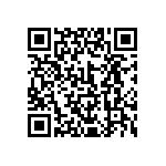 0805J6300181KCR QRCode