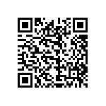 0805J6300181KXT QRCode