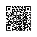 0805J6300181MXR QRCode