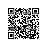 0805J6300182KXR QRCode