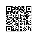 0805J6300220KCT QRCode