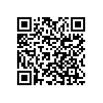 0805J6300221JXR QRCode