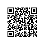 0805J6300221KXR QRCode