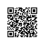 0805J6300221MXR QRCode