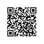 0805J6300222JXT QRCode