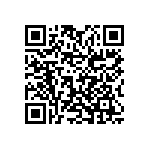 0805J6300222KXT QRCode