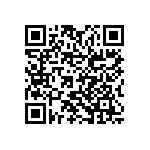 0805J6300270GCR QRCode