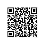 0805J6300270JCR QRCode