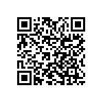 0805J6300271MXR QRCode