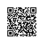 0805J6300272JXT QRCode