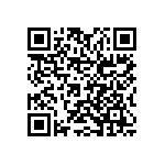 0805J6300272KXR QRCode