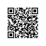 0805J6300330FCR QRCode