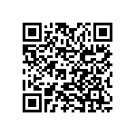 0805J6300330GCR QRCode