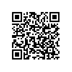 0805J6300330JCT QRCode