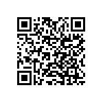 0805J6300331KXR QRCode