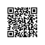 0805J6300331KXT QRCode