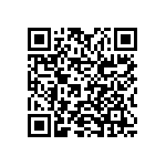 0805J6300331MXR QRCode