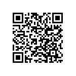 0805J6300332JXR QRCode