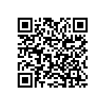 0805J6300332JXT QRCode