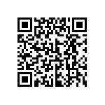 0805J6300332MXR QRCode