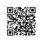 0805J6300390FCT QRCode