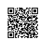 0805J6300390KCR QRCode