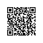 0805J6300390KCT QRCode