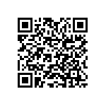 0805J6300391KXR QRCode