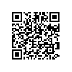 0805J6300391MXT QRCode