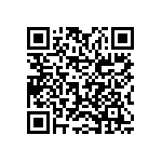 0805J6300392JXT QRCode