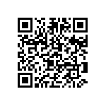 0805J6300392MXR QRCode