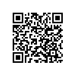 0805J6300471KXR QRCode