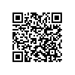 0805J6300472MXR QRCode