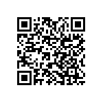 0805J6300560FCR QRCode