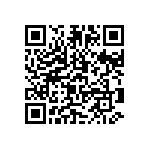 0805J6300560KCR QRCode