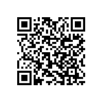 0805J6300560KCT QRCode