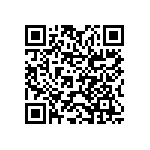 0805J6300561JXR QRCode