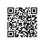 0805J6300561KXR QRCode