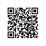 0805J6300561MXR QRCode