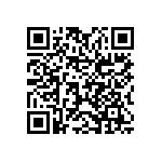 0805J6300562JXT QRCode