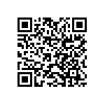 0805J6300562KXR QRCode