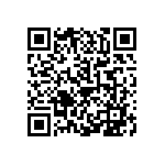 0805J6300680FCR QRCode