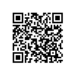 0805J6300680FCT QRCode